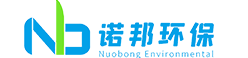通风系统、防排烟施工施工及注意事项大全-行业新闻-济南诺邦环保设备有限公司_RTO沸石转轮,RCO催化燃烧,涂装设备,中央除尘系统,喷塑设备,移动伸缩房,喷漆房,污水处理设备_承接环保工程设计及安装
